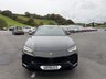 USED 2019 19 LAMBORGHINI URUS 4.0 V8 Bi-Turbo SUV Exceptional specification Urus, 23 inch wheels, B&O, Lamborghini Akrapovic exhaust, panoramic sunroof ++