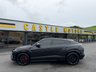 USED 2019 19 LAMBORGHINI URUS 4.0 V8 Bi-Turbo SUV Exceptional specification Urus, 23 inch wheels, B&O, Lamborghini Akrapovic exhaust, panoramic sunroof ++