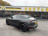 USED 2019 19 LAMBORGHINI URUS 4.0 V8 Bi-Turbo SUV Exceptional specification Urus, 23 inch wheels, B&O, Lamborghini Akrapovic exhaust, panoramic sunroof ++