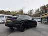 USED 2019 19 LAMBORGHINI URUS 4.0 V8 Bi-Turbo SUV Exceptional specification Urus, 23 inch wheels, B&O, Lamborghini Akrapovic exhaust, panoramic sunroof ++