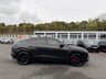 USED 2019 19 LAMBORGHINI URUS 4.0 V8 Bi-Turbo SUV Exceptional specification Urus, 23 inch wheels, B&O, Lamborghini Akrapovic exhaust, panoramic sunroof ++