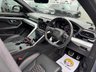 USED 2019 19 LAMBORGHINI URUS 4.0 V8 Bi-Turbo SUV Exceptional specification Urus, 23 inch wheels, B&O, Lamborghini Akrapovic exhaust, panoramic sunroof ++