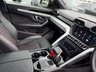 USED 2019 19 LAMBORGHINI URUS 4.0 V8 Bi-Turbo SUV Exceptional specification Urus, 23 inch wheels, B&O, Lamborghini Akrapovic exhaust, panoramic sunroof ++