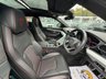 USED 2019 19 LAMBORGHINI URUS 4.0 V8 Bi-Turbo SUV Exceptional specification Urus, 23 inch wheels, B&O, Lamborghini Akrapovic exhaust, panoramic sunroof ++