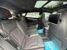 USED 2019 19 LAMBORGHINI URUS 4.0 V8 Bi-Turbo SUV Exceptional specification Urus, 23 inch wheels, B&O, Lamborghini Akrapovic exhaust, panoramic sunroof ++