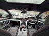 USED 2019 19 LAMBORGHINI URUS 4.0 V8 Bi-Turbo SUV Exceptional specification Urus, 23 inch wheels, B&O, Lamborghini Akrapovic exhaust, panoramic sunroof ++