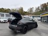 USED 2019 19 LAMBORGHINI URUS 4.0 V8 Bi-Turbo SUV Exceptional specification Urus, 23 inch wheels, B&O, Lamborghini Akrapovic exhaust, panoramic sunroof ++