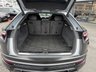 USED 2019 19 LAMBORGHINI URUS 4.0 V8 Bi-Turbo SUV Exceptional specification Urus, 23 inch wheels, B&O, Lamborghini Akrapovic exhaust, panoramic sunroof ++