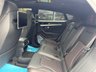 USED 2019 19 LAMBORGHINI URUS 4.0 V8 Bi-Turbo SUV Exceptional specification Urus, 23 inch wheels, B&O, Lamborghini Akrapovic exhaust, panoramic sunroof ++