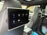 USED 2019 19 LAMBORGHINI URUS 4.0 V8 Bi-Turbo SUV Exceptional specification Urus, 23 inch wheels, B&O, Lamborghini Akrapovic exhaust, panoramic sunroof ++