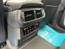 USED 2019 19 LAMBORGHINI URUS 4.0 V8 Bi-Turbo SUV Exceptional specification Urus, 23 inch wheels, B&O, Lamborghini Akrapovic exhaust, panoramic sunroof ++