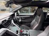 USED 2019 19 LAMBORGHINI URUS 4.0 V8 Bi-Turbo SUV Exceptional specification Urus, 23 inch wheels, B&O, Lamborghini Akrapovic exhaust, panoramic sunroof ++