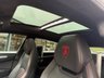 USED 2019 19 LAMBORGHINI URUS 4.0 V8 Bi-Turbo SUV Exceptional specification Urus, 23 inch wheels, B&O, Lamborghini Akrapovic exhaust, panoramic sunroof ++