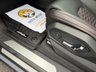 USED 2019 19 LAMBORGHINI URUS 4.0 V8 Bi-Turbo SUV Exceptional specification Urus, 23 inch wheels, B&O, Lamborghini Akrapovic exhaust, panoramic sunroof ++