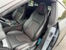 USED 2019 19 LAMBORGHINI URUS 4.0 V8 Bi-Turbo SUV Exceptional specification Urus, 23 inch wheels, B&O, Lamborghini Akrapovic exhaust, panoramic sunroof ++