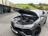 USED 2019 19 LAMBORGHINI URUS 4.0 V8 Bi-Turbo SUV Exceptional specification Urus, 23 inch wheels, B&O, Lamborghini Akrapovic exhaust, panoramic sunroof ++
