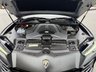 USED 2019 19 LAMBORGHINI URUS 4.0 V8 Bi-Turbo SUV Exceptional specification Urus, 23 inch wheels, B&O, Lamborghini Akrapovic exhaust, panoramic sunroof ++