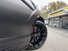 USED 2019 19 LAMBORGHINI URUS 4.0 V8 Bi-Turbo SUV Exceptional specification Urus, 23 inch wheels, B&O, Lamborghini Akrapovic exhaust, panoramic sunroof ++