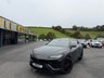 USED 2019 19 LAMBORGHINI URUS 4.0 V8 Bi-Turbo SUV Exceptional specification Urus, 23 inch wheels, B&O, Lamborghini Akrapovic exhaust, panoramic sunroof ++