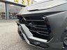 USED 2019 19 LAMBORGHINI URUS 4.0 V8 Bi-Turbo SUV Exceptional specification Urus, 23 inch wheels, B&O, Lamborghini Akrapovic exhaust, panoramic sunroof ++