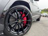 USED 2019 19 LAMBORGHINI URUS 4.0 V8 Bi-Turbo SUV Exceptional specification Urus, 23 inch wheels, B&O, Lamborghini Akrapovic exhaust, panoramic sunroof ++