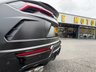 USED 2019 19 LAMBORGHINI URUS 4.0 V8 Bi-Turbo SUV Exceptional specification Urus, 23 inch wheels, B&O, Lamborghini Akrapovic exhaust, panoramic sunroof ++
