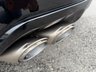 USED 2019 19 LAMBORGHINI URUS 4.0 V8 Bi-Turbo SUV Exceptional specification Urus, 23 inch wheels, B&O, Lamborghini Akrapovic exhaust, panoramic sunroof ++
