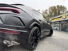 USED 2019 19 LAMBORGHINI URUS 4.0 V8 Bi-Turbo SUV Exceptional specification Urus, 23 inch wheels, B&O, Lamborghini Akrapovic exhaust, panoramic sunroof ++