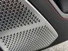 USED 2019 19 LAMBORGHINI URUS 4.0 V8 Bi-Turbo SUV Exceptional specification Urus, 23 inch wheels, B&O, Lamborghini Akrapovic exhaust, panoramic sunroof ++