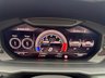 USED 2019 19 LAMBORGHINI URUS 4.0 V8 Bi-Turbo SUV Exceptional specification Urus, 23 inch wheels, B&O, Lamborghini Akrapovic exhaust, panoramic sunroof ++