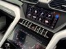 USED 2019 19 LAMBORGHINI URUS 4.0 V8 Bi-Turbo SUV Exceptional specification Urus, 23 inch wheels, B&O, Lamborghini Akrapovic exhaust, panoramic sunroof ++