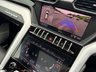 USED 2019 19 LAMBORGHINI URUS 4.0 V8 Bi-Turbo SUV Exceptional specification Urus, 23 inch wheels, B&O, Lamborghini Akrapovic exhaust, panoramic sunroof ++
