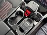 USED 2019 19 LAMBORGHINI URUS 4.0 V8 Bi-Turbo SUV Exceptional specification Urus, 23 inch wheels, B&O, Lamborghini Akrapovic exhaust, panoramic sunroof ++