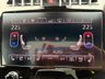 USED 2019 19 LAMBORGHINI URUS 4.0 V8 Bi-Turbo SUV Exceptional specification Urus, 23 inch wheels, B&O, Lamborghini Akrapovic exhaust, panoramic sunroof ++