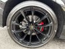 USED 2019 19 LAMBORGHINI URUS 4.0 V8 Bi-Turbo SUV Exceptional specification Urus, 23 inch wheels, B&O, Lamborghini Akrapovic exhaust, panoramic sunroof ++
