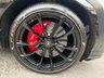 USED 2019 19 LAMBORGHINI URUS 4.0 V8 Bi-Turbo SUV Exceptional specification Urus, 23 inch wheels, B&O, Lamborghini Akrapovic exhaust, panoramic sunroof ++