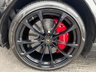 USED 2019 19 LAMBORGHINI URUS 4.0 V8 Bi-Turbo SUV Exceptional specification Urus, 23 inch wheels, B&O, Lamborghini Akrapovic exhaust, panoramic sunroof ++