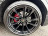 USED 2019 19 LAMBORGHINI URUS 4.0 V8 Bi-Turbo SUV Exceptional specification Urus, 23 inch wheels, B&O, Lamborghini Akrapovic exhaust, panoramic sunroof ++