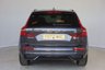 USED 2023 72 VOLVO XC60 2.0 B5 MHEV Plus SUV 5dr Petrol Hybrid Auto AWD Euro 6 (s/s) (250 ps) 360 CAMERA + OPTICAL SENSORS, HEATED STEERING WHEEL, APPLE CAR PLAY, PILOT ASSIST, HARMAN KARDON