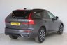 USED 2023 72 VOLVO XC60 2.0 B5 MHEV Plus SUV 5dr Petrol Hybrid Auto AWD Euro 6 (s/s) (250 ps) 360 CAMERA + OPTICAL SENSORS, HEATED STEERING WHEEL, APPLE CAR PLAY, PILOT ASSIST, HARMAN KARDON