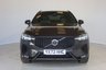 USED 2023 72 VOLVO XC60 2.0 B5 MHEV Plus SUV 5dr Petrol Hybrid Auto AWD Euro 6 (s/s) (250 ps) 360 CAMERA + OPTICAL SENSORS, HEATED STEERING WHEEL, APPLE CAR PLAY, PILOT ASSIST, HARMAN KARDON