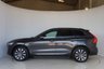 USED 2023 72 VOLVO XC60 2.0 B5 MHEV Plus SUV 5dr Petrol Hybrid Auto AWD Euro 6 (s/s) (250 ps) 360 CAMERA + OPTICAL SENSORS, HEATED STEERING WHEEL, APPLE CAR PLAY, PILOT ASSIST, HARMAN KARDON