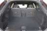 USED 2023 72 VOLVO XC60 2.0 B5 MHEV Plus SUV 5dr Petrol Hybrid Auto AWD Euro 6 (s/s) (250 ps) 360 CAMERA + OPTICAL SENSORS, HEATED STEERING WHEEL, APPLE CAR PLAY, PILOT ASSIST, HARMAN KARDON