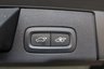 USED 2023 72 VOLVO XC60 2.0 B5 MHEV Plus SUV 5dr Petrol Hybrid Auto AWD Euro 6 (s/s) (250 ps) 360 CAMERA + OPTICAL SENSORS, HEATED STEERING WHEEL, APPLE CAR PLAY, PILOT ASSIST, HARMAN KARDON