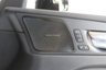 USED 2023 72 VOLVO XC60 2.0 B5 MHEV Plus SUV 5dr Petrol Hybrid Auto AWD Euro 6 (s/s) (250 ps) 360 CAMERA + OPTICAL SENSORS, HEATED STEERING WHEEL, APPLE CAR PLAY, PILOT ASSIST, HARMAN KARDON