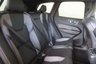 USED 2023 72 VOLVO XC60 2.0 B5 MHEV Plus SUV 5dr Petrol Hybrid Auto AWD Euro 6 (s/s) (250 ps) 360 CAMERA + OPTICAL SENSORS, HEATED STEERING WHEEL, APPLE CAR PLAY, PILOT ASSIST, HARMAN KARDON