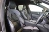 USED 2023 72 VOLVO XC60 2.0 B5 MHEV Plus SUV 5dr Petrol Hybrid Auto AWD Euro 6 (s/s) (250 ps) 360 CAMERA + OPTICAL SENSORS, HEATED STEERING WHEEL, APPLE CAR PLAY, PILOT ASSIST, HARMAN KARDON