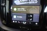 USED 2023 72 VOLVO XC60 2.0 B5 MHEV Plus SUV 5dr Petrol Hybrid Auto AWD Euro 6 (s/s) (250 ps) 360 CAMERA + OPTICAL SENSORS, HEATED STEERING WHEEL, APPLE CAR PLAY, PILOT ASSIST, HARMAN KARDON