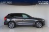 USED 2023 72 VOLVO XC60 2.0 B5 MHEV Plus SUV 5dr Petrol Hybrid Auto AWD Euro 6 (s/s) (250 ps) 360 CAMERA + OPTICAL SENSORS, HEATED STEERING WHEEL, APPLE CAR PLAY, PILOT ASSIST, HARMAN KARDON