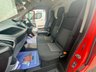 USED 2017 17 FORD TRANSIT CUSTOM 2.0 TDCi 290 Panel Van 5dr Diesel Manual L1 H1 (157 g/km, 128 bhp) 2017 Ford Transit Custom